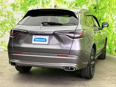 �����Ź�ޤ�Ÿ�����Ƥ���ΤǤɤ��Ǥ⤪���󤻤���ǽ�Ǥ������μ֤����ˤʤ뤱�ɱ��������顦�����������ɬ�פϤ���ޤ��󡪢�����Φ����ɬ�פǤ��� 3