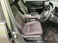 �֤��μ֤μ̿����äȸ������ס־��֤����ˤʤ�ס֤��������ϤĤ��Ƥ��롩�פɤ�ʾ����ʵ���Ǥ⤪���ڤˤ��䤤��碌���������� 4