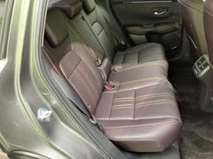 �ףţã��ңӤǤϤۤ������������߸˼�ξ�����٤��Ƥ���ޤ��������ͤΤ�������𤨤룱�椬���äȣףţã��ңӤˤ���Ϥ��Ǥ��� 5