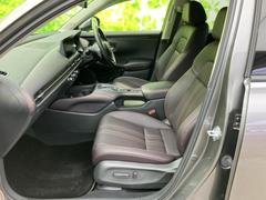 �ͥåȤǼ֤򸫤Ƥ��Ƥ⥤�᡼����ͯ���ʤ������������ʲ�Ҥ�֤����ꤹ���Ʋ����ɤ��Τ�ʬ����ʤ��������������ͤ��Τ����͡������̤ΤߤǤ�ϣˤǤ����ףţã��ңӤǤ���żֹ����δ��ܤ��������ޤ��� 6