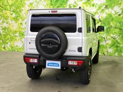 �����Ź�ޤ�Ÿ�����Ƥ���ΤǤɤ��Ǥ⤪���󤻤���ǽ�Ǥ������μ֤����ˤʤ뤱�ɱ��������顦�����������ɬ�פϤ���ޤ��󡪢�����Φ����ɬ�פǤ��� 3