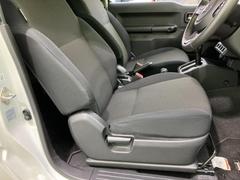 �֤��μ֤μ̿����äȸ������ס־��֤����ˤʤ�ס֤��������ϤĤ��Ƥ��롩�פɤ�ʾ����ʵ���Ǥ⤪���ڤˤ��䤤��碌���������� 4