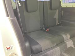 �ףţã��ңӤǤϤۤ������������߸˼�ξ�����٤��Ƥ���ޤ��������ͤΤ�������𤨤룱�椬���äȣףţã��ңӤˤ���Ϥ��Ǥ��� 5