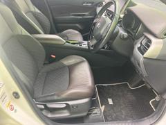 �֤��μ֤μ̿����äȸ������ס־��֤����ˤʤ�ס֤��������ϤĤ��Ƥ��롩�פɤ�ʾ����ʵ���Ǥ⤪���ڤˤ��䤤��碌���������� 4