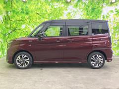 �ףţã��ңӤκ߸˥ڡ������������������ˤ��꤬�Ȥ��������ޤ����ףţã��ңӤϡ֤��������פ��åȡ��ˤ����ͤΥ����饤�դ����Ϥǥ��ݡ��Ȥ������ޤ��� 2