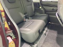 �ףţã��ңӤǤϤۤ������������߸˼�ξ�����٤��Ƥ���ޤ��������ͤΤ�������𤨤룱�椬���äȣףţã��ңӤˤ���Ϥ��Ǥ��� 5