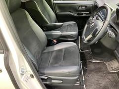 �֤��μ֤μ̿����äȸ������ס־��֤����ˤʤ�ס֤��������ϤĤ��Ƥ��롩�פɤ�ʾ����ʵ���Ǥ⤪���ڤˤ��䤤��碌���������� 4