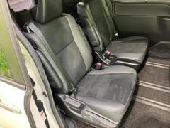 �ףţã��ңӤǤϤۤ������������߸˼�ξ�����٤��Ƥ���ޤ��������ͤΤ�������𤨤룱�椬���äȣףţã��ңӤˤ���Ϥ��Ǥ��� 5