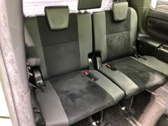 �ͥåȤǼ֤򸫤Ƥ��Ƥ⥤�᡼����ͯ���ʤ������������ʲ�Ҥ�֤����ꤹ���Ʋ����ɤ��Τ�ʬ����ʤ��������������ͤ��Τ����͡������̤ΤߤǤ�ϣˤǤ����ףţã��ңӤǤ���żֹ����δ��ܤ��������ޤ��� 6