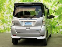 �����Ź�ޤ�Ÿ�����Ƥ���ΤǤɤ��Ǥ⤪���󤻤���ǽ�Ǥ������μ֤����ˤʤ뤱�ɱ��������顦�����������ɬ�פϤ���ޤ��󡪢�����Φ����ɬ�פǤ��� 3