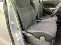 �֤��μ֤μ̿����äȸ������ס־��֤����ˤʤ�ס֤��������ϤĤ��Ƥ��롩�פɤ�ʾ����ʵ���Ǥ⤪���ڤˤ��䤤��碌���������� 4