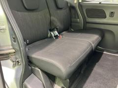 �ףţã��ңӤǤϤۤ������������߸˼�ξ�����٤��Ƥ���ޤ��������ͤΤ�������𤨤룱�椬���äȣףţã��ңӤˤ���Ϥ��Ǥ��� 5