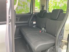 �ףţã��ңӤǤϳƾ����ʤ��緿��˥������Ѱդ��Ƥ���ޤ������䤹������̤Ǥ�ä��������κ߸ˤ������������ޤ���������Ź���Ԥ����Ƥ���ޤ��� 7