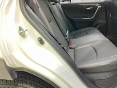 �ףţã��ңӤǤϤۤ������������߸˼�ξ�����٤��Ƥ���ޤ��������ͤΤ�������𤨤룱�椬���äȣףţã��ңӤˤ���Ϥ��Ǥ��� 5