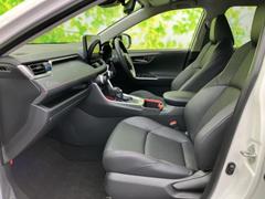 �ͥåȤǼ֤򸫤Ƥ��Ƥ⥤�᡼����ͯ���ʤ������������ʲ�Ҥ�֤����ꤹ���Ʋ����ɤ��Τ�ʬ����ʤ��������������ͤ��Τ����͡������̤ΤߤǤ�ϣˤǤ����ףţã��ңӤǤ���żֹ����δ��ܤ��������ޤ��� 6