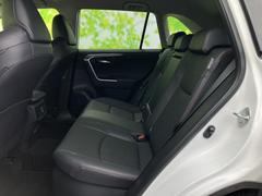 �ףţã��ңӤǤϳƾ����ʤ��緿��˥������Ѱդ��Ƥ���ޤ������䤹������̤Ǥ�ä��������κ߸ˤ������������ޤ���������Ź���Ԥ����Ƥ���ޤ��� 7