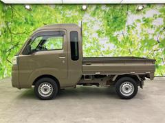 �ףţã��ңӤκ߸˥ڡ������������������ˤ��꤬�Ȥ��������ޤ����ףţã��ңӤϡ֤��������פ��åȡ��ˤ����ͤΥ����饤�դ����Ϥǥ��ݡ��Ȥ������ޤ��� 2