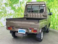 �����Ź�ޤ�Ÿ�����Ƥ���ΤǤɤ��Ǥ⤪���󤻤���ǽ�Ǥ������μ֤����ˤʤ뤱�ɱ��������顦�����������ɬ�פϤ���ޤ��󡪢�����Φ����ɬ�פǤ��� 3