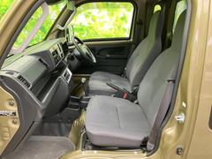 �ףţã��ңӤǤϤۤ������������߸˼�ξ�����٤��Ƥ���ޤ��������ͤΤ�������𤨤룱�椬���äȣףţã��ңӤˤ���Ϥ��Ǥ��� 5