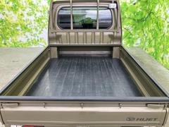 �ͥåȤǼ֤򸫤Ƥ��Ƥ⥤�᡼����ͯ���ʤ������������ʲ�Ҥ�֤����ꤹ���Ʋ����ɤ��Τ�ʬ����ʤ��������������ͤ��Τ����͡������̤ΤߤǤ�ϣˤǤ����ףţã��ңӤǤ���żֹ����δ��ܤ��������ޤ��� 6