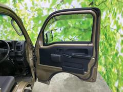 �ףţã��ңӤǤϳƾ����ʤ��緿��˥������Ѱդ��Ƥ���ޤ������䤹������̤Ǥ�ä��������κ߸ˤ������������ޤ���������Ź���Ԥ����Ƥ���ޤ��� 7