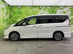 �ףţã��ңӤκ߸˥ڡ������������������ˤ��꤬�Ȥ��������ޤ����ףţã��ңӤϡ֤��������פ��åȡ��ˤ����ͤΥ����饤�դ����Ϥǥ��ݡ��Ȥ������ޤ��� 2