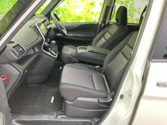 �ףţã��ңӤǤϳƾ����ʤ��緿��˥������Ѱդ��Ƥ���ޤ������䤹������̤Ǥ�ä��������κ߸ˤ������������ޤ���������Ź���Ԥ����Ƥ���ޤ��� 7