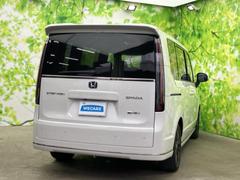 �����Ź�ޤ�Ÿ�����Ƥ���ΤǤɤ��Ǥ⤪���󤻤���ǽ�Ǥ������μ֤����ˤʤ뤱�ɱ��������顦�����������ɬ�פϤ���ޤ��󡪢�����Φ����ɬ�פǤ��� 3