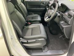 �֤��μ֤μ̿����äȸ������ס־��֤����ˤʤ�ס֤��������ϤĤ��Ƥ��롩�פɤ�ʾ����ʵ���Ǥ⤪���ڤˤ��䤤��碌���������� 4