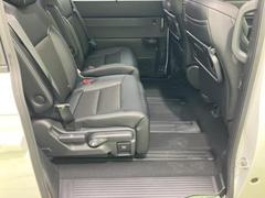 �ףţã��ңӤǤϤۤ������������߸˼�ξ�����٤��Ƥ���ޤ��������ͤΤ�������𤨤룱�椬���äȣףţã��ңӤˤ���Ϥ��Ǥ��� 5