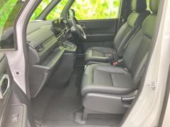 �ףţã��ңӤǤϳƾ����ʤ��緿��˥������Ѱդ��Ƥ���ޤ������䤹������̤Ǥ�ä��������κ߸ˤ������������ޤ���������Ź���Ԥ����Ƥ���ޤ��� 7