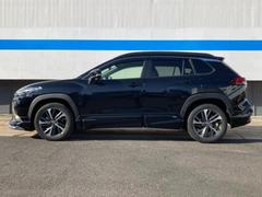 �ףţã��ңӤκ߸˥ڡ������������������ˤ��꤬�Ȥ��������ޤ����ףţã��ңӤϡ֤��������פ��åȡ��ˤ����ͤΥ����饤�դ����Ϥǥ��ݡ��Ȥ������ޤ��� 2