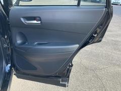 �ףţã��ңӤǤϤۤ������������߸˼�ξ�����٤��Ƥ���ޤ��������ͤΤ�������𤨤룱�椬���äȣףţã��ңӤˤ���Ϥ��Ǥ��� 5