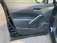 �ͥåȤǼ֤򸫤Ƥ��Ƥ⥤�᡼����ͯ���ʤ������������ʲ�Ҥ�֤����ꤹ���Ʋ����ɤ��Τ�ʬ����ʤ��������������ͤ��Τ����͡������̤ΤߤǤ�ϣˤǤ����ףţã��ңӤǤ���żֹ����δ��ܤ��������ޤ��� 6