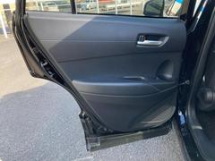 �ףţã��ңӤǤϳƾ����ʤ��緿��˥������Ѱդ��Ƥ���ޤ������䤹������̤Ǥ�ä��������κ߸ˤ������������ޤ���������Ź���Ԥ����Ƥ���ޤ��� 7