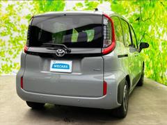 �����Ź�ޤ�Ÿ�����Ƥ���ΤǤɤ��Ǥ⤪���󤻤���ǽ�Ǥ������μ֤����ˤʤ뤱�ɱ��������顦�����������ɬ�פϤ���ޤ��󡪢�����Φ����ɬ�פǤ��� 3