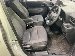 �֤��μ֤μ̿����äȸ������ס־��֤����ˤʤ�ס֤��������ϤĤ��Ƥ��롩�פɤ�ʾ����ʵ���Ǥ⤪���ڤˤ��䤤��碌���������� 4