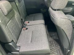 �ףţã��ңӤǤϤۤ������������߸˼�ξ�����٤��Ƥ���ޤ��������ͤΤ�������𤨤룱�椬���äȣףţã��ңӤˤ���Ϥ��Ǥ��� 5