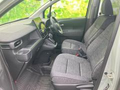 �ףţã��ңӤǤϳƾ����ʤ��緿��˥������Ѱդ��Ƥ���ޤ������䤹������̤Ǥ�ä��������κ߸ˤ������������ޤ���������Ź���Ԥ����Ƥ���ޤ��� 7