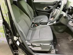 �֤��μ֤μ̿����äȸ������ס־��֤����ˤʤ�ס֤��������ϤĤ��Ƥ��롩�פɤ�ʾ����ʵ���Ǥ⤪���ڤˤ��䤤��碌���������� 4