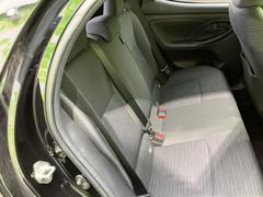 �ףţã��ңӤǤϤۤ������������߸˼�ξ�����٤��Ƥ���ޤ��������ͤΤ�������𤨤룱�椬���äȣףţã��ңӤˤ���Ϥ��Ǥ��� 5