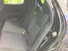 �ףţã��ңӤǤϳƾ����ʤ��緿��˥������Ѱդ��Ƥ���ޤ������䤹������̤Ǥ�ä��������κ߸ˤ������������ޤ���������Ź���Ԥ����Ƥ���ޤ��� 7