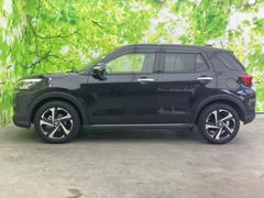 �ףţã��ңӤκ߸˥ڡ������������������ˤ��꤬�Ȥ��������ޤ����ףţã��ңӤϡ֤��������פ��åȡ��ˤ����ͤΥ����饤�դ����Ϥǥ��ݡ��Ȥ������ޤ��� 2