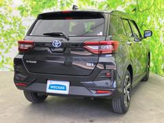 �����Ź�ޤ�Ÿ�����Ƥ���ΤǤɤ��Ǥ⤪���󤻤���ǽ�Ǥ������μ֤����ˤʤ뤱�ɱ��������顦�����������ɬ�פϤ���ޤ��󡪢�����Φ����ɬ�פǤ��� 3