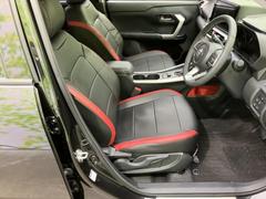 �֤��μ֤μ̿����äȸ������ס־��֤����ˤʤ�ס֤��������ϤĤ��Ƥ��롩�פɤ�ʾ����ʵ���Ǥ⤪���ڤˤ��䤤��碌���������� 4