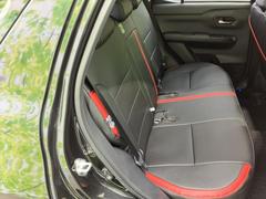 �ףţã��ңӤǤϤۤ������������߸˼�ξ�����٤��Ƥ���ޤ��������ͤΤ�������𤨤룱�椬���äȣףţã��ңӤˤ���Ϥ��Ǥ��� 5