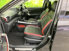 �ͥåȤǼ֤򸫤Ƥ��Ƥ⥤�᡼����ͯ���ʤ������������ʲ�Ҥ�֤����ꤹ���Ʋ����ɤ��Τ�ʬ����ʤ��������������ͤ��Τ����͡������̤ΤߤǤ�ϣˤǤ����ףţã��ңӤǤ���żֹ����δ��ܤ��������ޤ��� 6