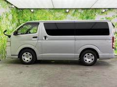 �ףţã��ңӤκ߸˥ڡ������������������ˤ��꤬�Ȥ��������ޤ����ףţã��ңӤϡ֤��������פ��åȡ��ˤ����ͤΥ����饤�դ����Ϥǥ��ݡ��Ȥ������ޤ��� 2