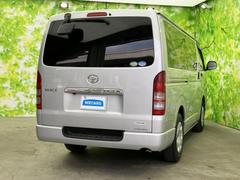 �����Ź�ޤ�Ÿ�����Ƥ���ΤǤɤ��Ǥ⤪���󤻤���ǽ�Ǥ������μ֤����ˤʤ뤱�ɱ��������顦�����������ɬ�פϤ���ޤ��󡪢�����Φ����ɬ�פǤ��� 3