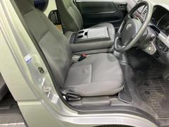 �֤��μ֤μ̿����äȸ������ס־��֤����ˤʤ�ס֤��������ϤĤ��Ƥ��롩�פɤ�ʾ����ʵ���Ǥ⤪���ڤˤ��䤤��碌���������� 4